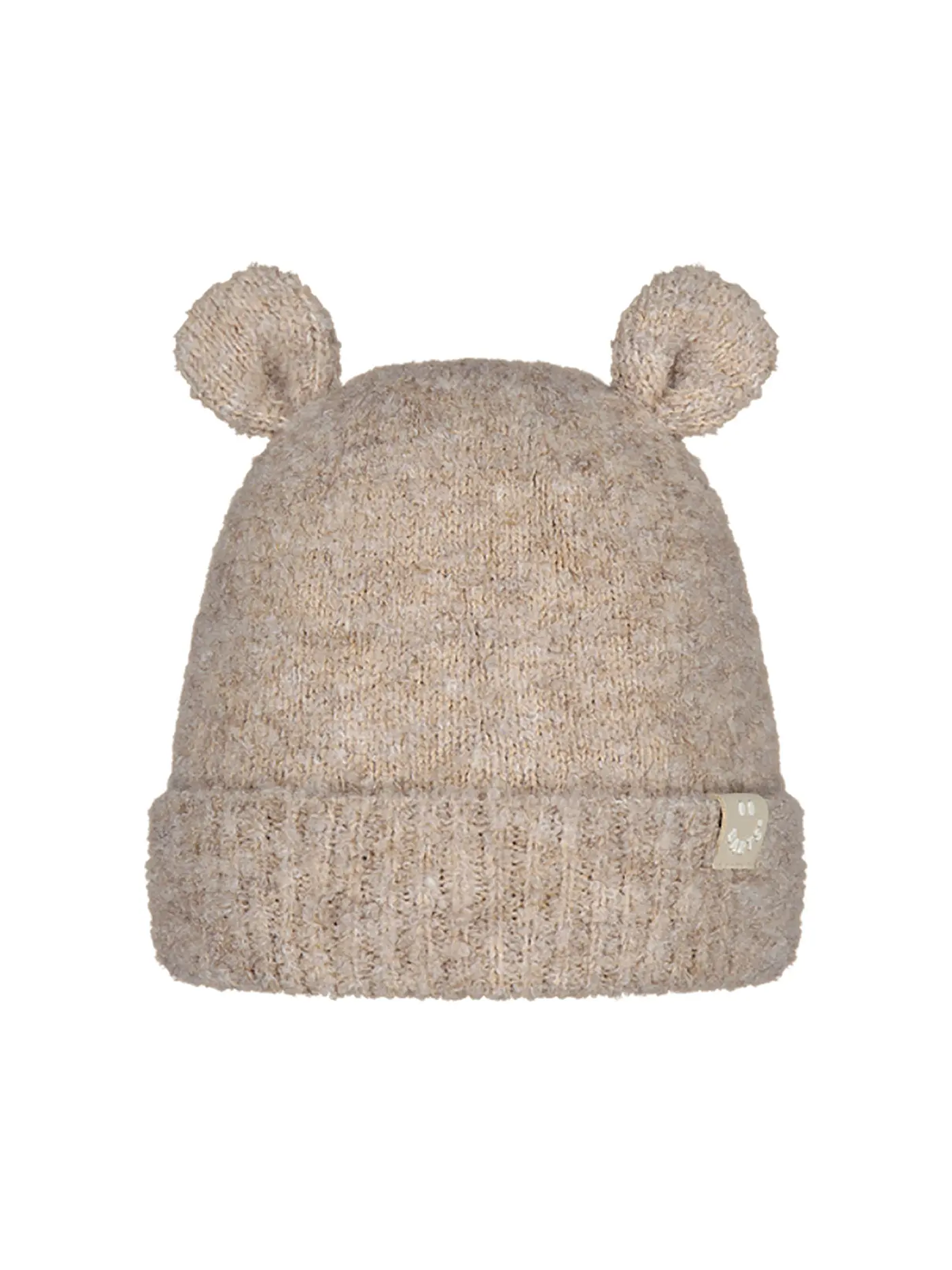 BARTS | Mädchen Mütze Sprouty | 